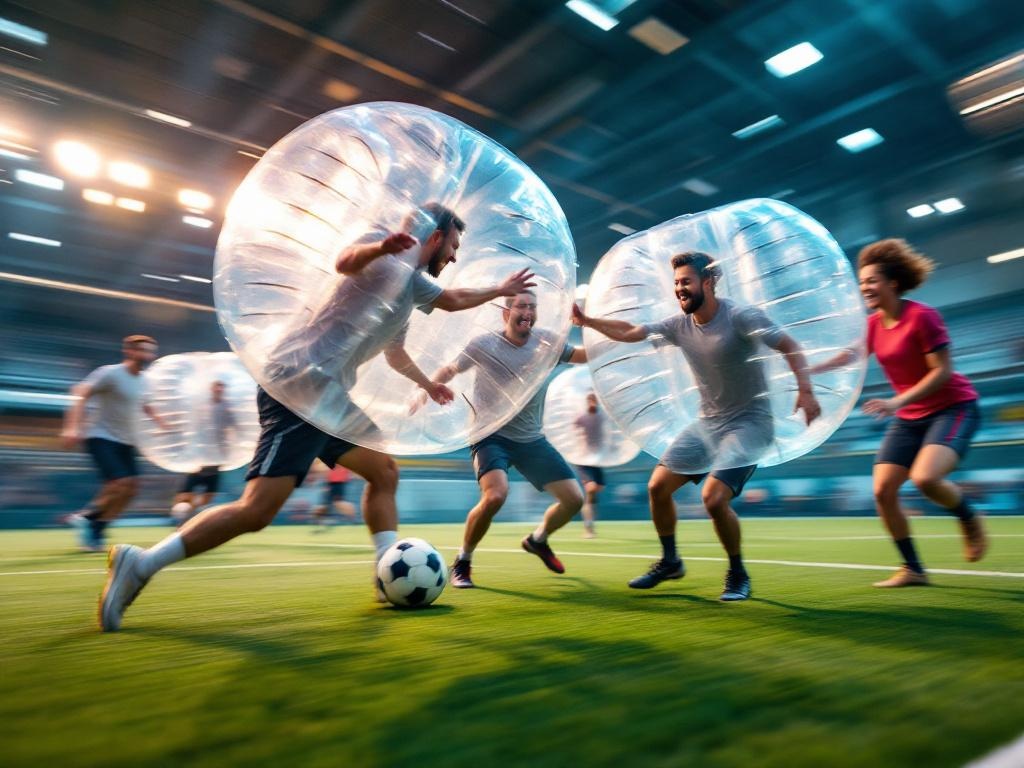 42561000